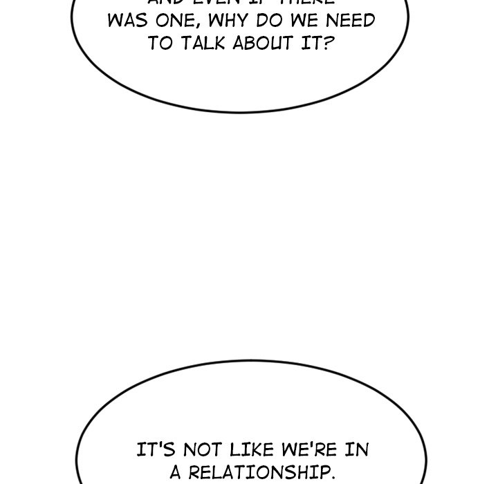 Food Chain - Chapter 13 [photo 158] - MangaPorn