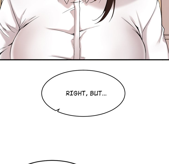 Food Chain - Chapter 13 [photo 160] - MangaPorn