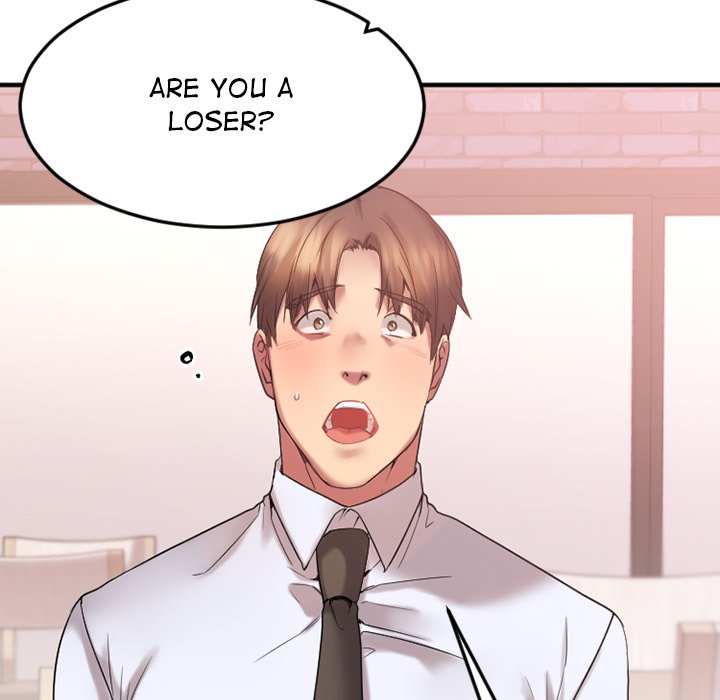 Food Chain - Chapter 13 [photo 161] - MangaPorn