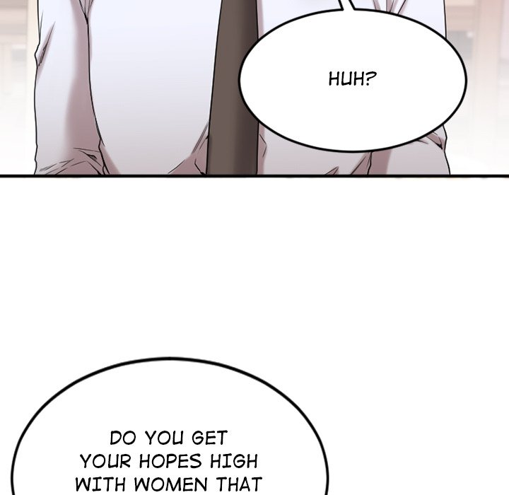 Food Chain - Chapter 13 [photo 162] - MangaPorn