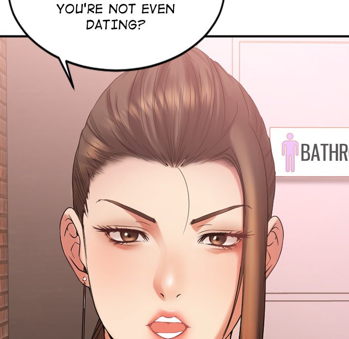 Food Chain - Chapter 13 [photo 163] - MangaPorn