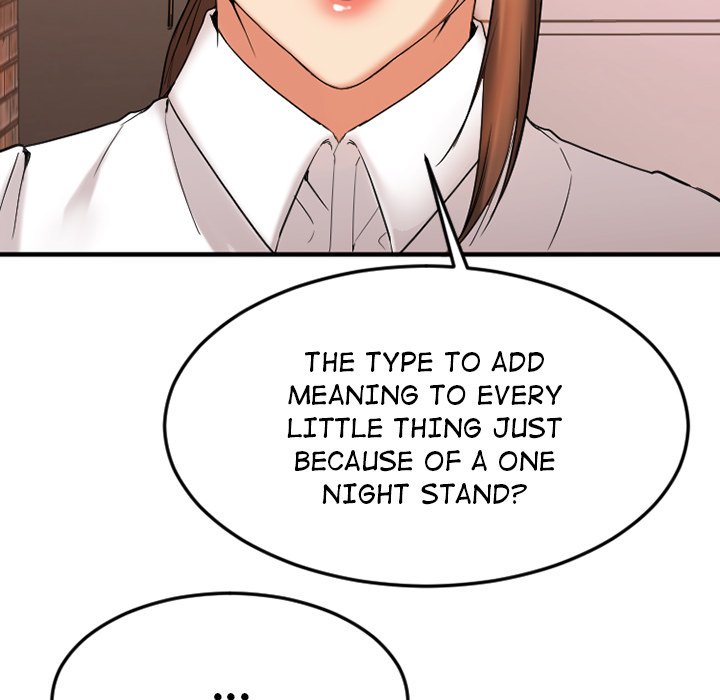 Food Chain - Chapter 13 [photo 164] - MangaPorn