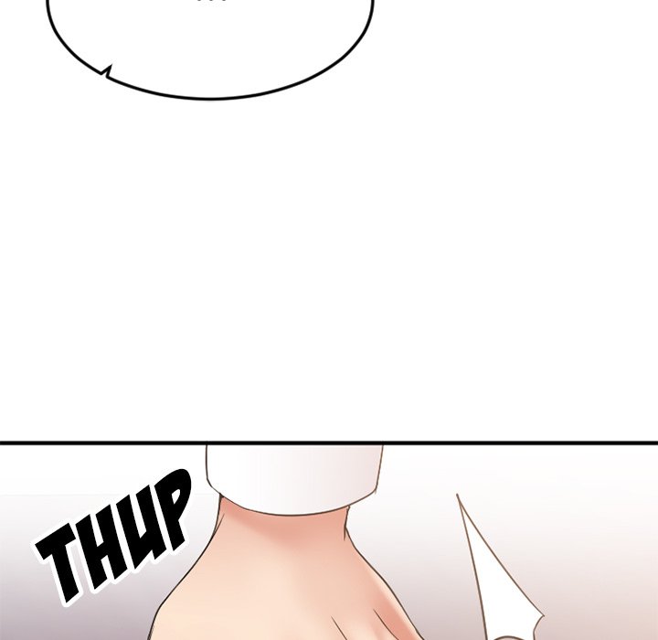 Food Chain - Chapter 13 [photo 165] - MangaPorn