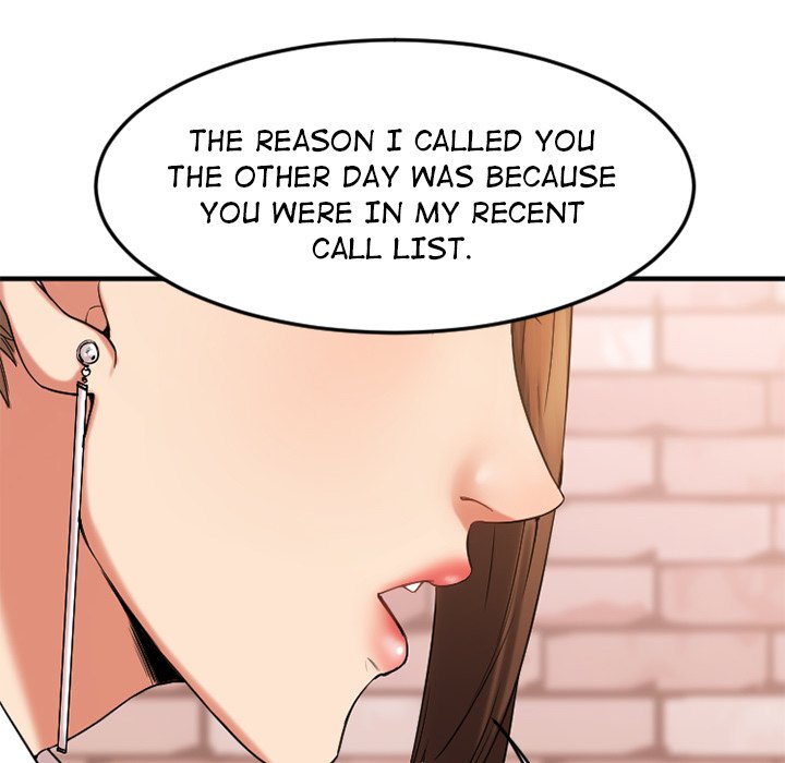 Food Chain - Chapter 13 [photo 167] - MangaPorn