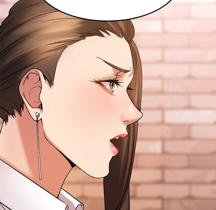 Food Chain - Chapter 13 [photo 169] - MangaPorn