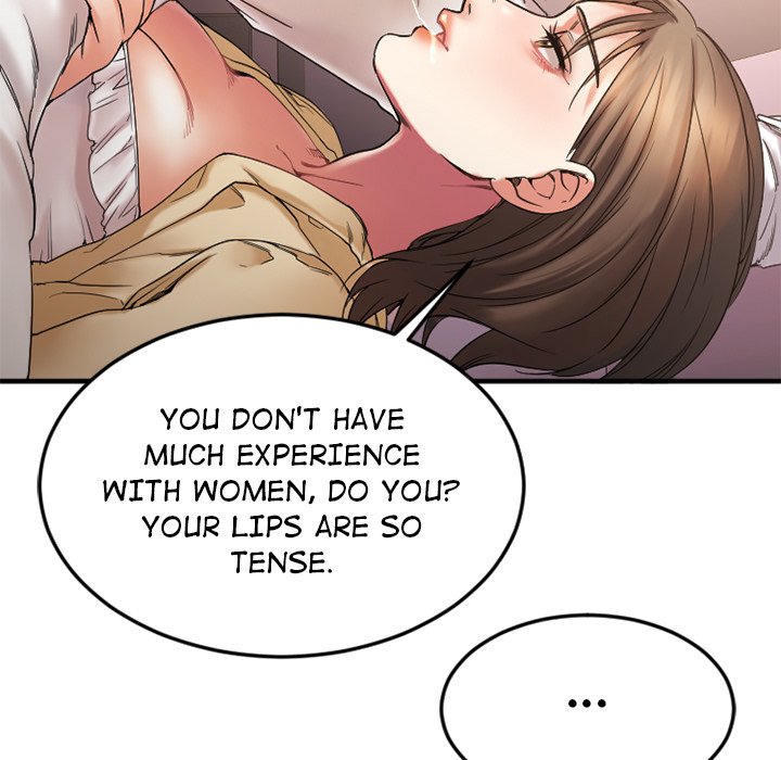 Food Chain - Chapter 13 [photo 17] - MangaPorn