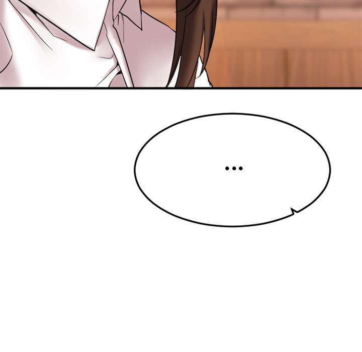 Food Chain - Chapter 13 [photo 170] - MangaPorn