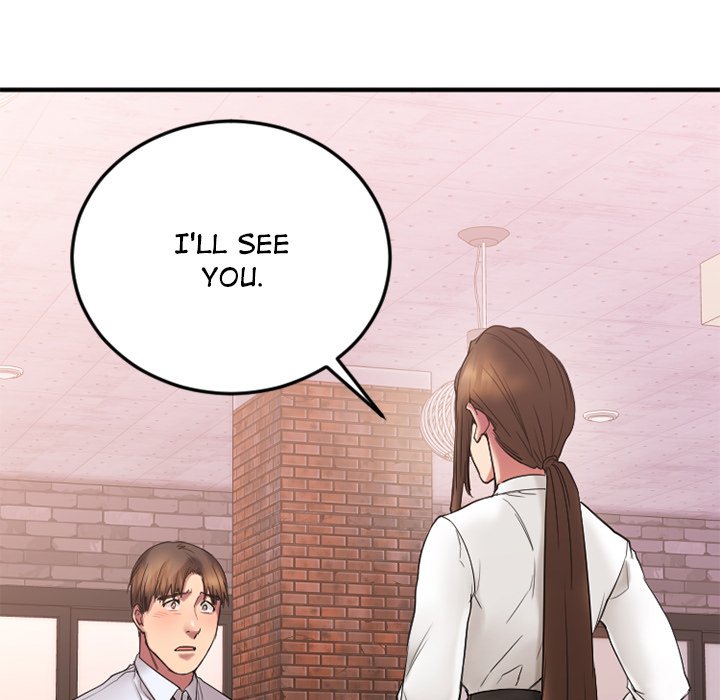 Food Chain - Chapter 13 [photo 171] - MangaPorn