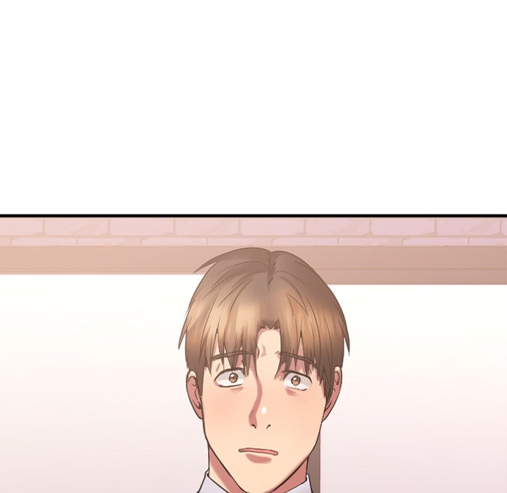 Food Chain - Chapter 13 [photo 173] - MangaPorn