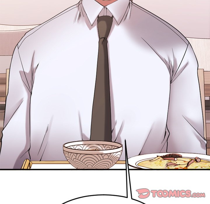 Food Chain - Chapter 13 [photo 174] - MangaPorn