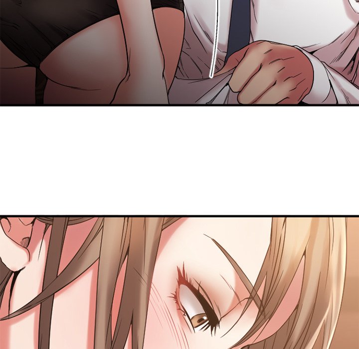 Food Chain - Chapter 13 [photo 28] - MangaPorn