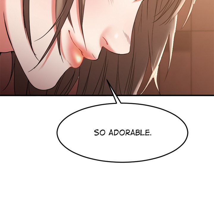 Food Chain - Chapter 13 [photo 29] - MangaPorn