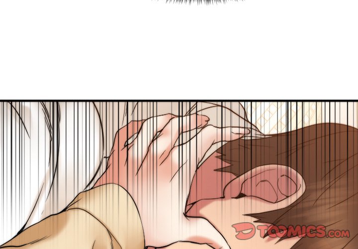 Food Chain - Chapter 13 [photo 3] - MangaPorn