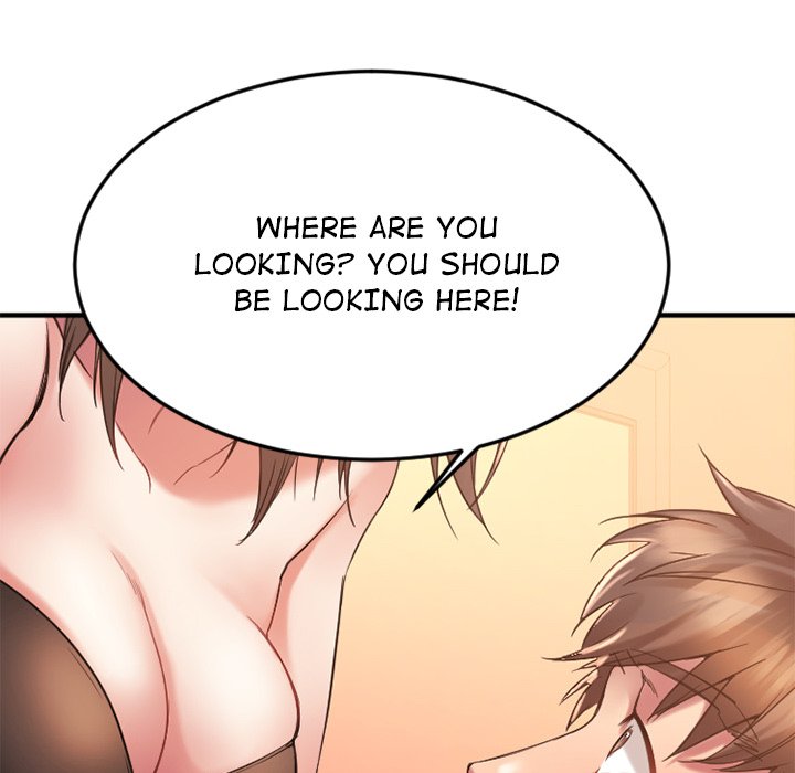 Food Chain - Chapter 13 [photo 30] - MangaPorn