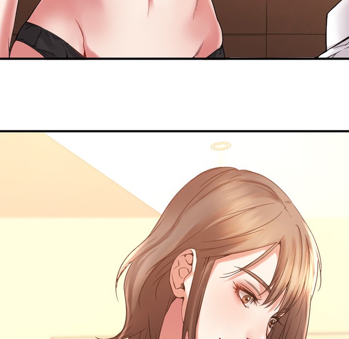 Food Chain - Chapter 13 [photo 36] - MangaPorn