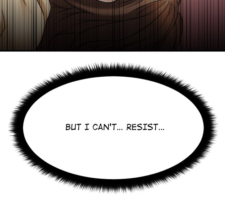 Food Chain - Chapter 13 [photo 5] - MangaPorn