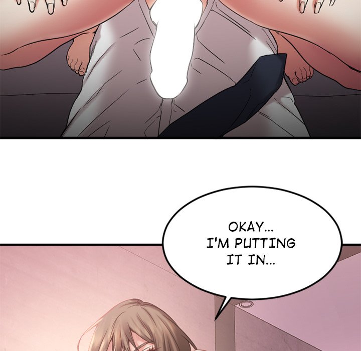 Food Chain - Chapter 13 [photo 53] - MangaPorn