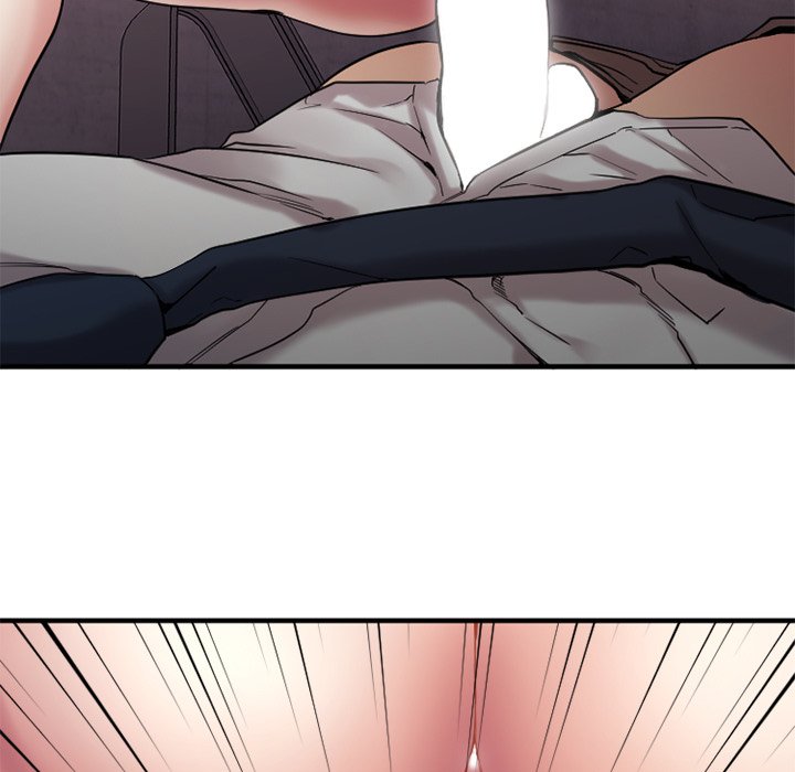 Food Chain - Chapter 13 [photo 55] - MangaPorn