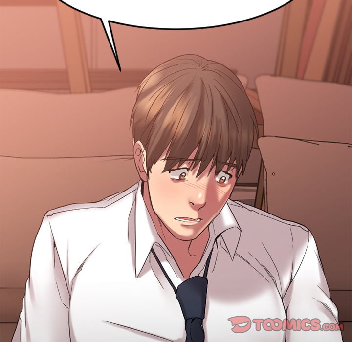 Food Chain - Chapter 13 [photo 60] - MangaPorn