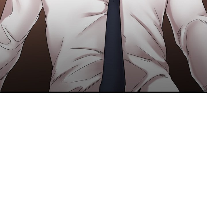 Food Chain - Chapter 13 [photo 61] - MangaPorn