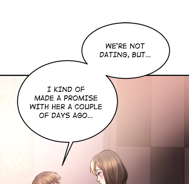 Food Chain - Chapter 13 [photo 62] - MangaPorn