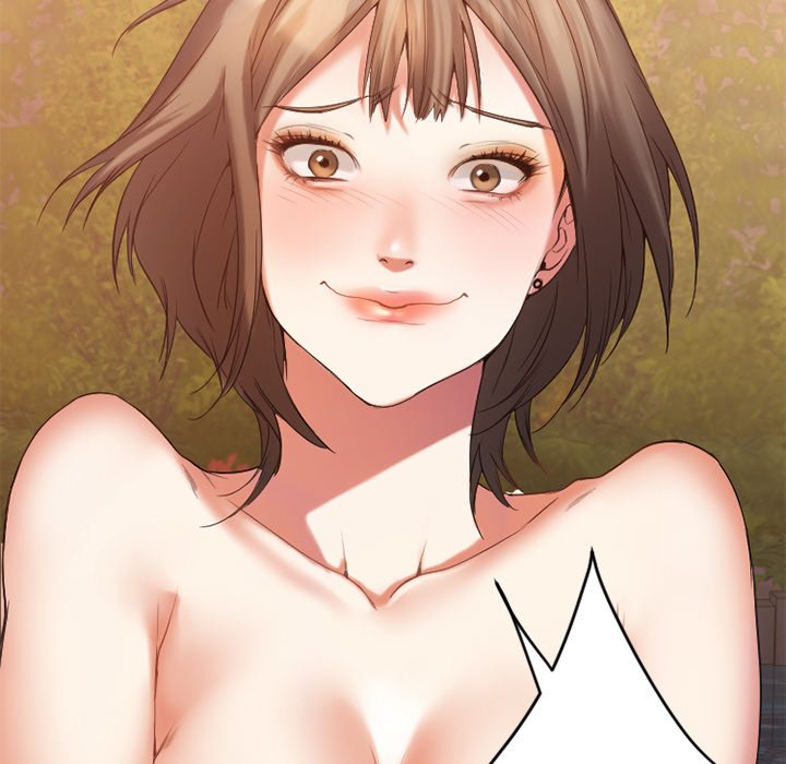 Food Chain - Chapter 13 [photo 67] - MangaPorn