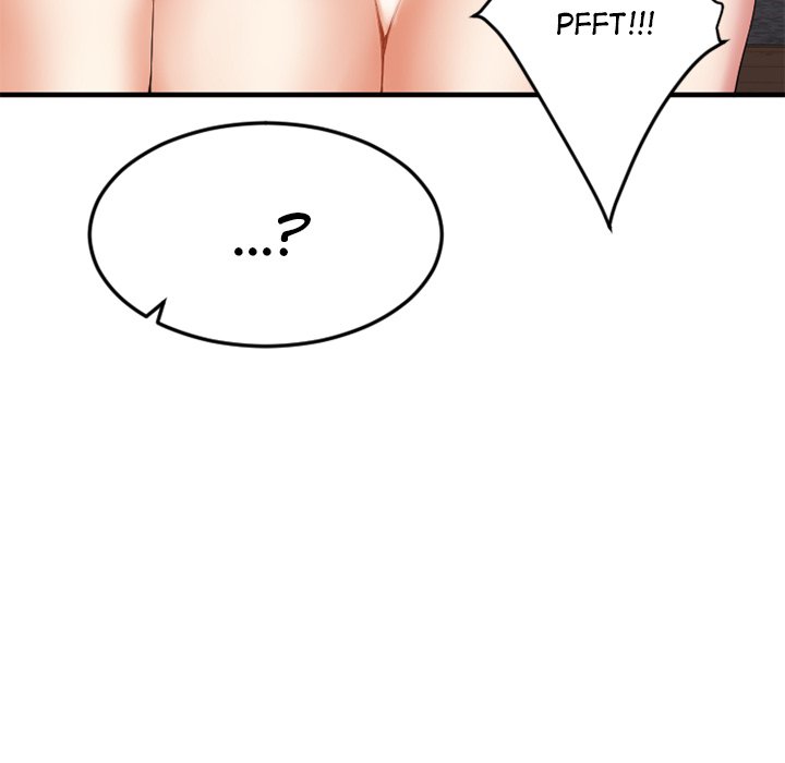 Food Chain - Chapter 13 [photo 68] - MangaPorn