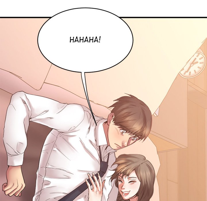 Food Chain - Chapter 13 [photo 69] - MangaPorn