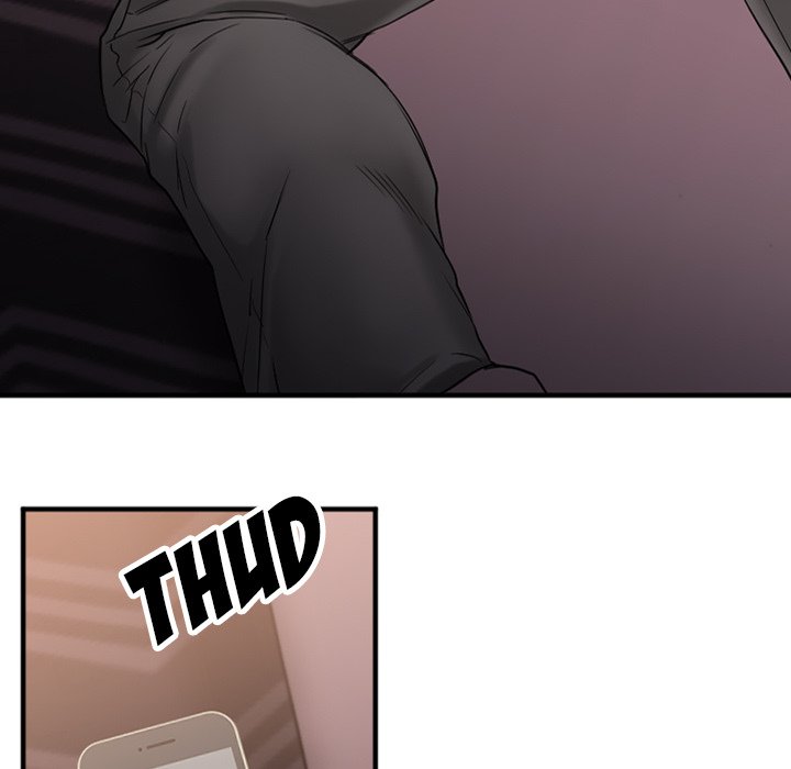 Food Chain - Chapter 13 [photo 7] - MangaPorn