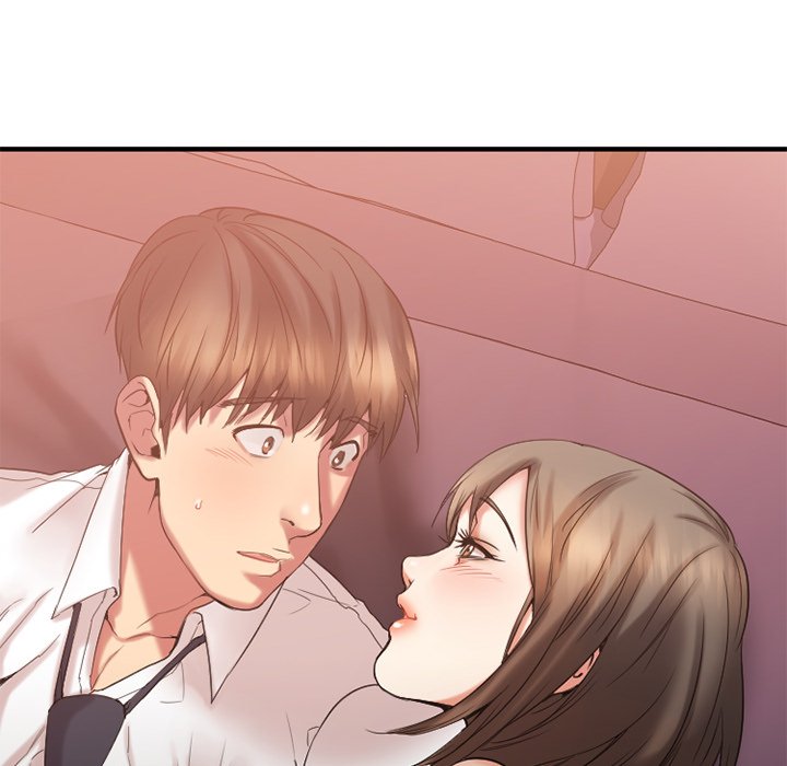 Food Chain - Chapter 13 [photo 72] - MangaPorn