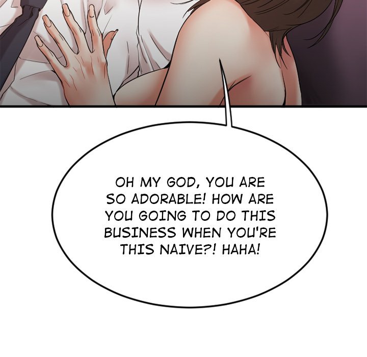 Food Chain - Chapter 13 [photo 73] - MangaPorn