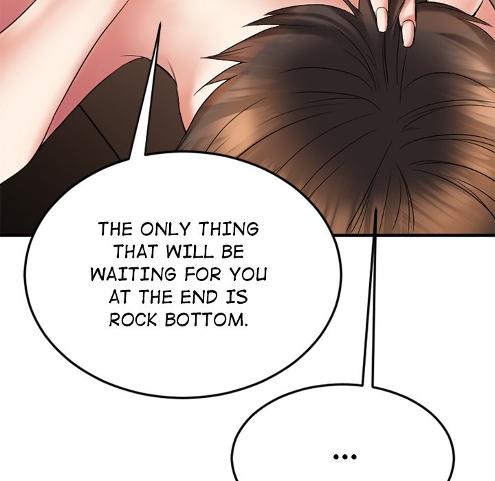 Food Chain - Chapter 13 [photo 78] - MangaPorn