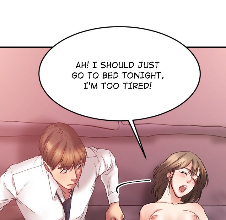 Food Chain - Chapter 13 [photo 84] - MangaPorn