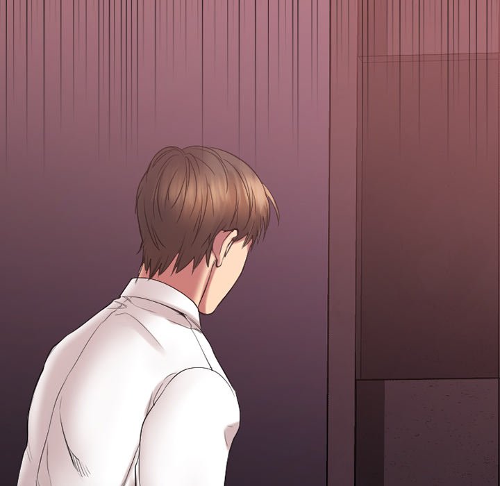 Food Chain - Chapter 13 [photo 87] - MangaPorn