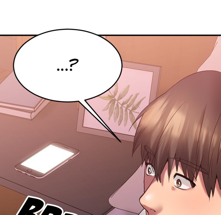 Food Chain - Chapter 13 [photo 89] - MangaPorn