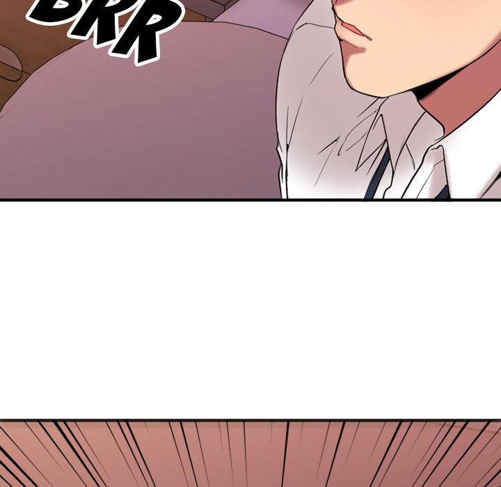 Food Chain - Chapter 13 [photo 90] - MangaPorn