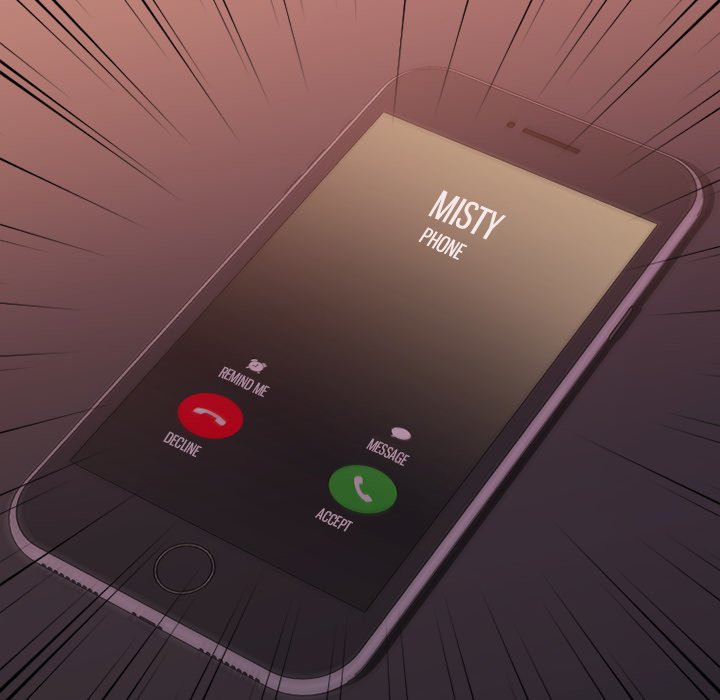 Food Chain - Chapter 13 [photo 91] - MangaPorn