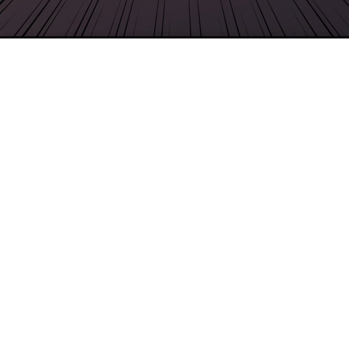 Food Chain - Chapter 13 [photo 92] - MangaPorn