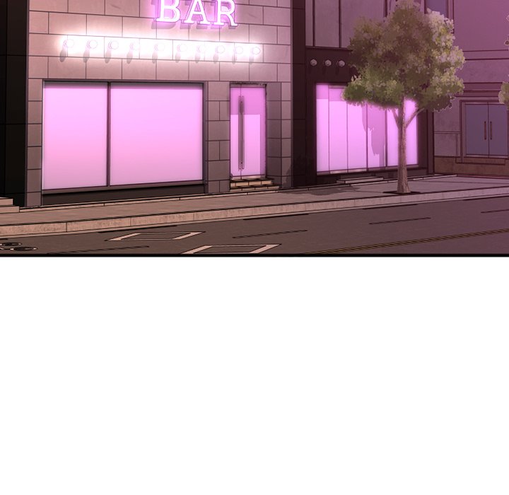 Food Chain - Chapter 13 [photo 98] - MangaPorn