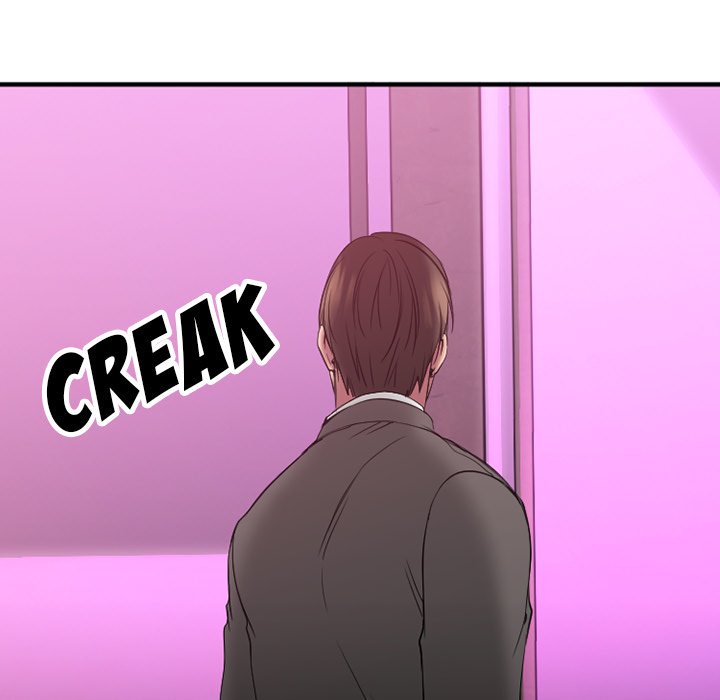 Food Chain - Chapter 13 [photo 99] - MangaPorn