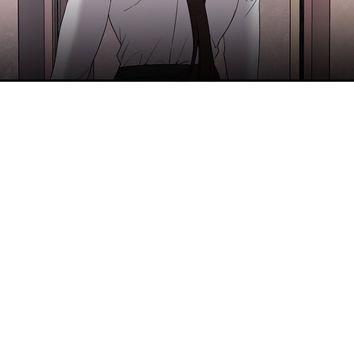 Food Chain - Chapter 14 [photo 10] - MangaPorn