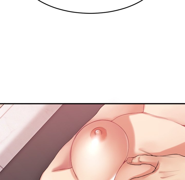 Food Chain - Chapter 14 [photo 104] - MangaPorn