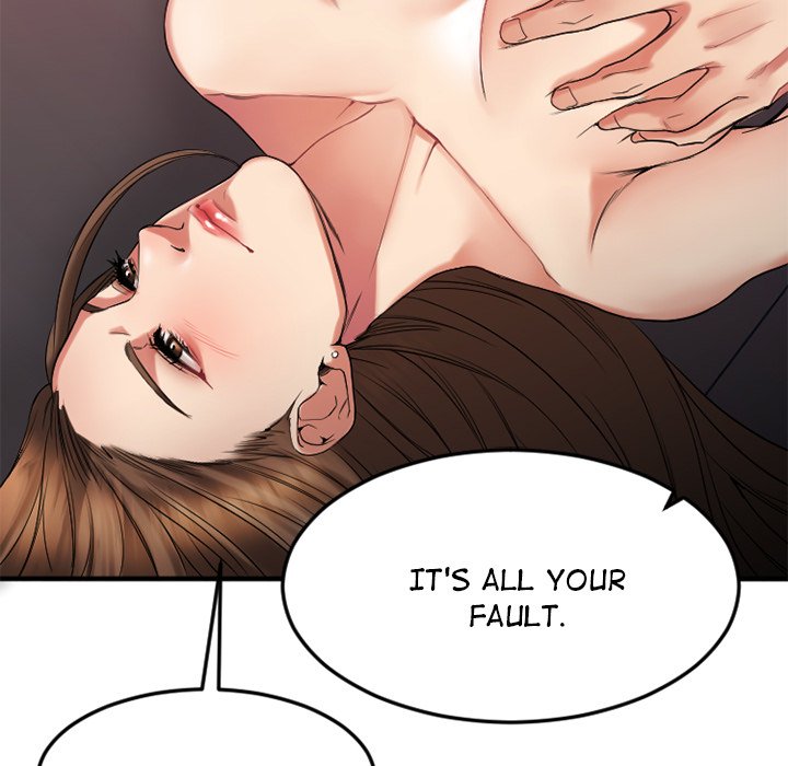 Food Chain - Chapter 14 [photo 105] - MangaPorn