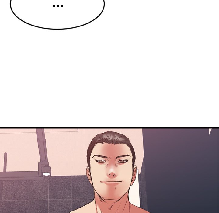 Food Chain - Chapter 14 [photo 106] - MangaPorn