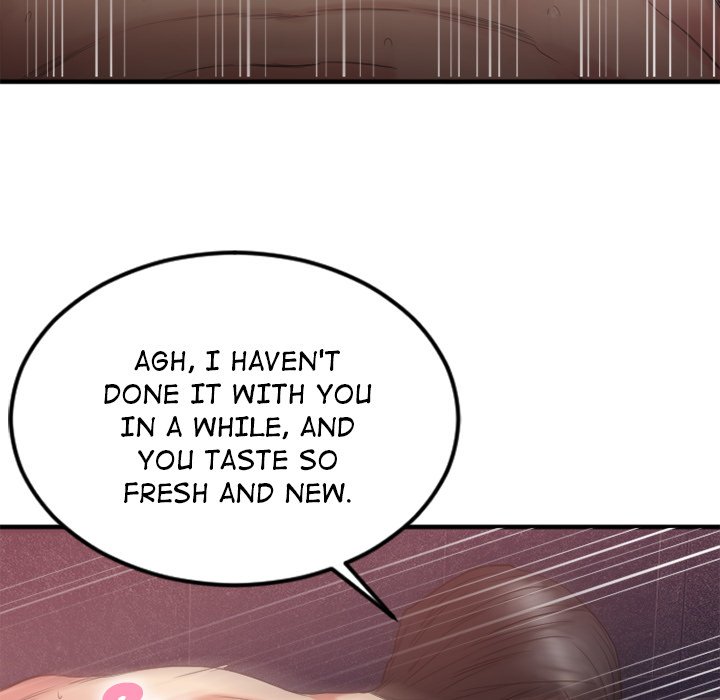 Food Chain - Chapter 14 [photo 117] - MangaPorn