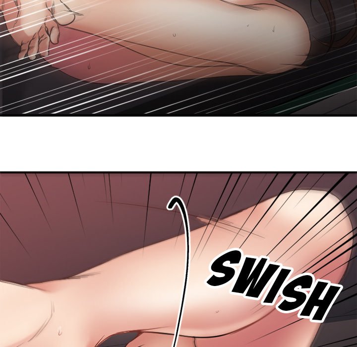 Food Chain - Chapter 14 [photo 119] - MangaPorn