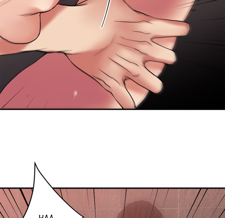 Food Chain - Chapter 14 [photo 120] - MangaPorn