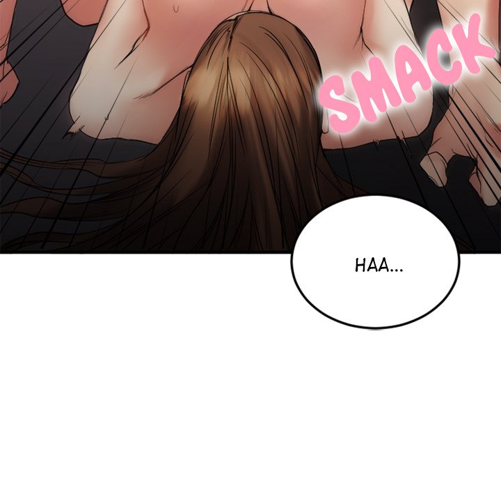 Food Chain - Chapter 14 [photo 124] - MangaPorn