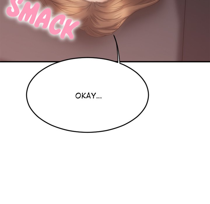 Food Chain - Chapter 14 [photo 129] - MangaPorn