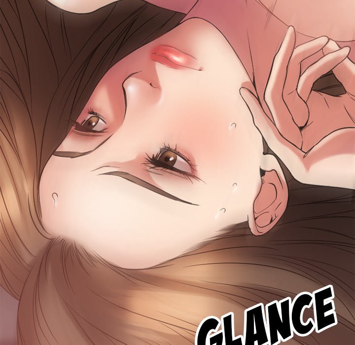 Food Chain - Chapter 14 [photo 131] - MangaPorn